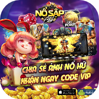 giftcode nosap club