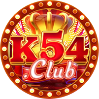 k54 club
